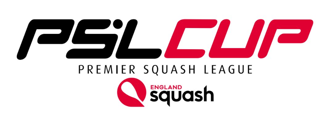 Premier Squash League