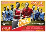 pslposter